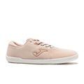 Beige - Joma Degass Mujer