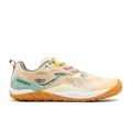 Beige - Joma Sima Trail