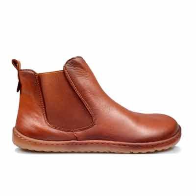 Cuero - Vivant Luvia