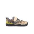 Light Brown - Joma Sima Trail Velcro