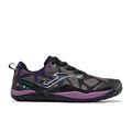 Purple Black - Joma Sima Trail