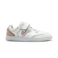 Beige - Joma Flexy Kid