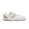 Beige - Joma Flexy Junior