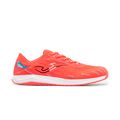 Coral - Joma Viper Junior