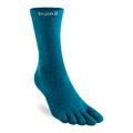 Ocean - Injinji Liner COOLMAX®
