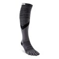 Granite - Injinji Trail Midweight OTC
