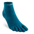 Ocean - Injinji Liner Mini-Crew COOLMAX®
