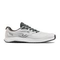 Grey - Joma Supercross