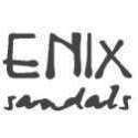 Enix Sandals