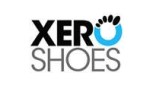 Xero Shoes