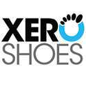 Xero Shoes