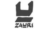 ZaUri