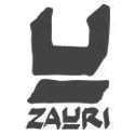 ZaUri