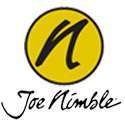 Joe-Nimble