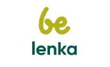 Be Lenka