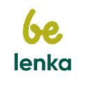 Be Lenka