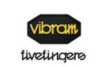 Vibram FiveFingers