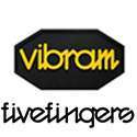 Vibram FiveFingers