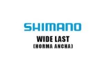 Shimano