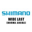 Shimano