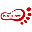 3F Bar3foot