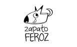 Zapato Feroz