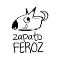 Zapatos Feroz