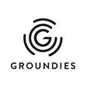 Groundies