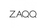 ZAQQ