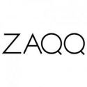 ZAQQ