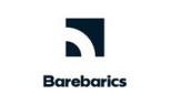Barebarics