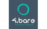 4.Bare