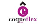 CoqueFlex