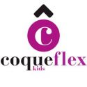 CoqueFlex