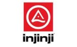 Injinji