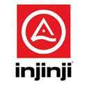 Injinji