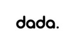 Dada