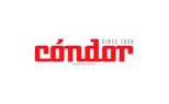 Cóndor