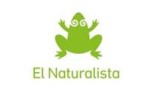 El Naturalista