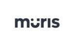 Muris