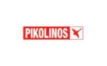 Pikolinos