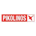 Pikolinos