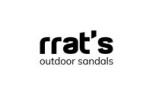 Rrat's