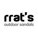 Rrat's
