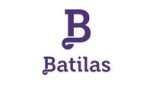 Batilas