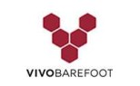 Vivobarefoot