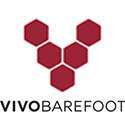 Vivobarefoot