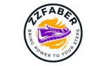 ZZFaber