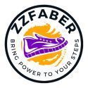 ZZFaber