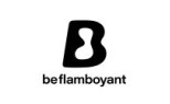 Beflamboyant